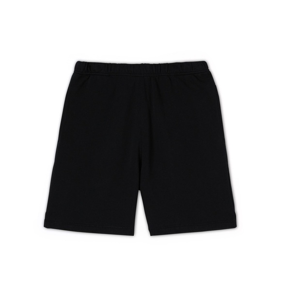 Heron Preston NF EX-RAY RECYCLED CO S.SHORT - Picture 2 of 11